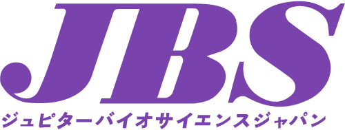 JBSロゴ